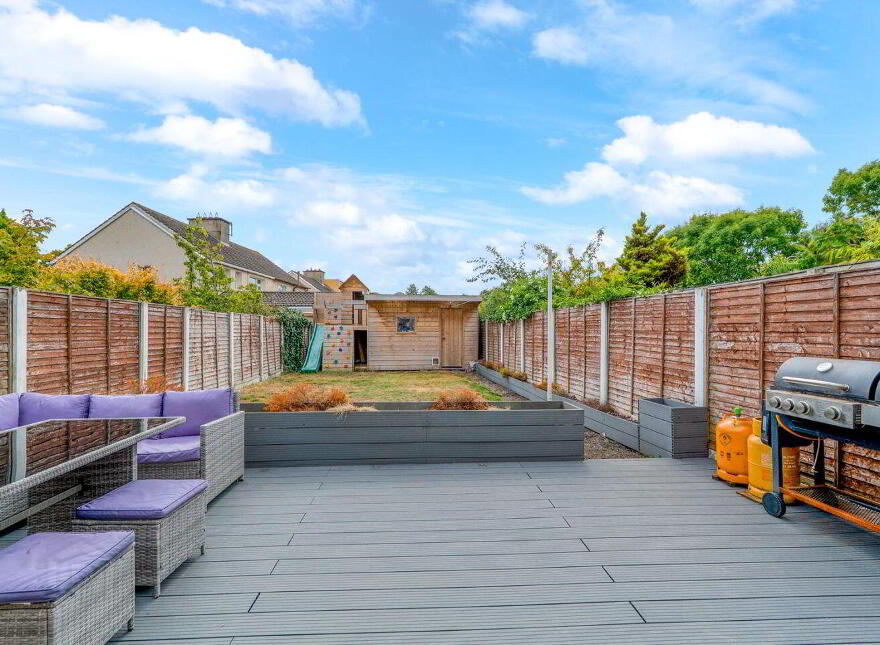 26 Maryville Road, Raheny, Raheny, D05X663
