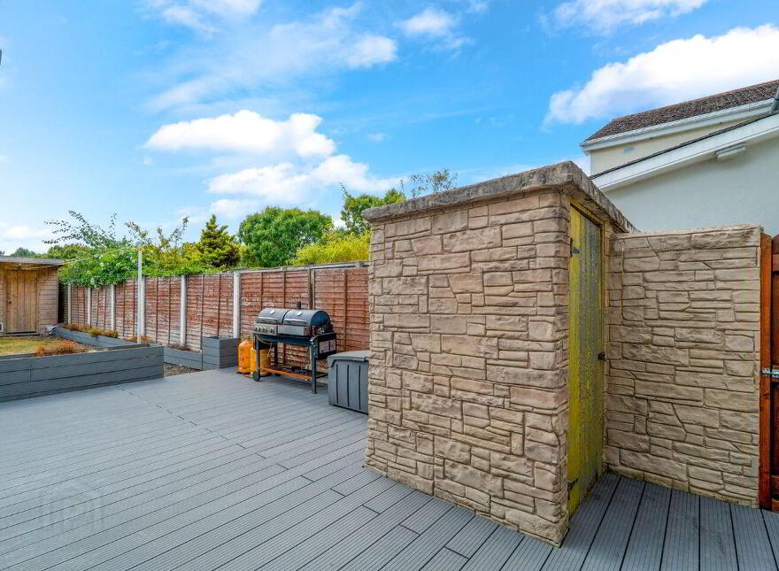 26 Maryville Road, Raheny, Raheny, D05X663