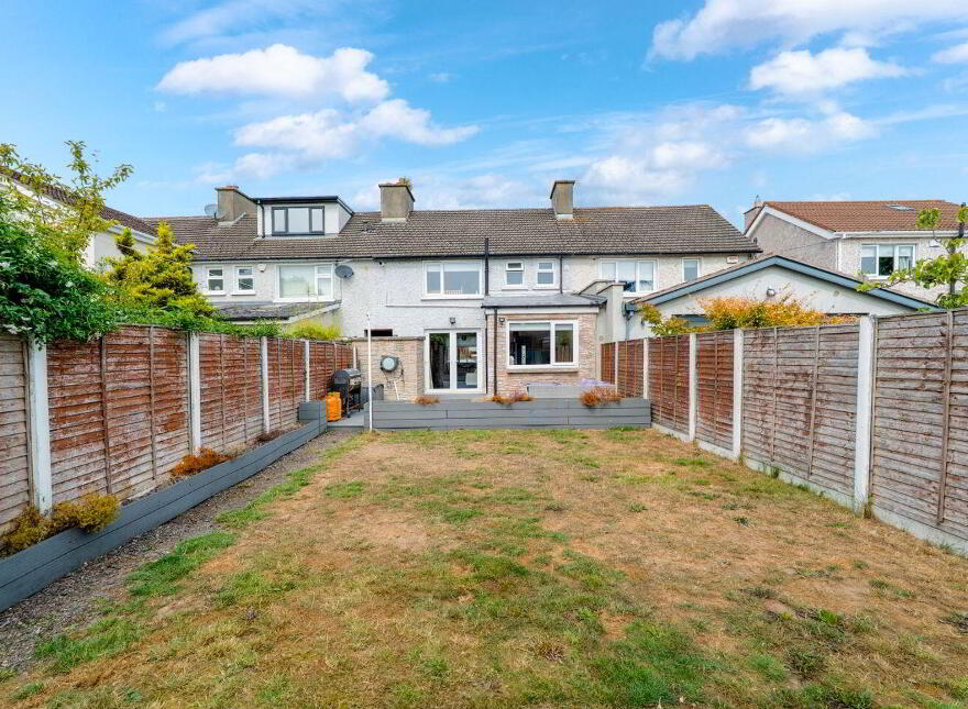 26 Maryville Road, Raheny, Raheny, D05X663