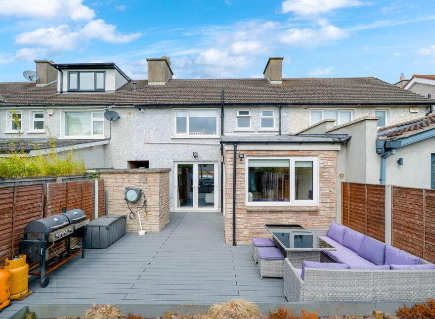 26 Maryville Road, Raheny, Raheny, D05X663