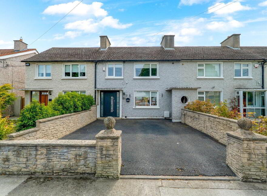 26 Maryville Road, Raheny, Raheny, D05X663