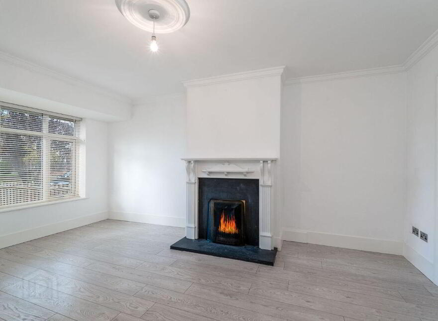 10 Glencairn Oaks, The Gallops, Leopardstown, Leopardstown, D18N2E6