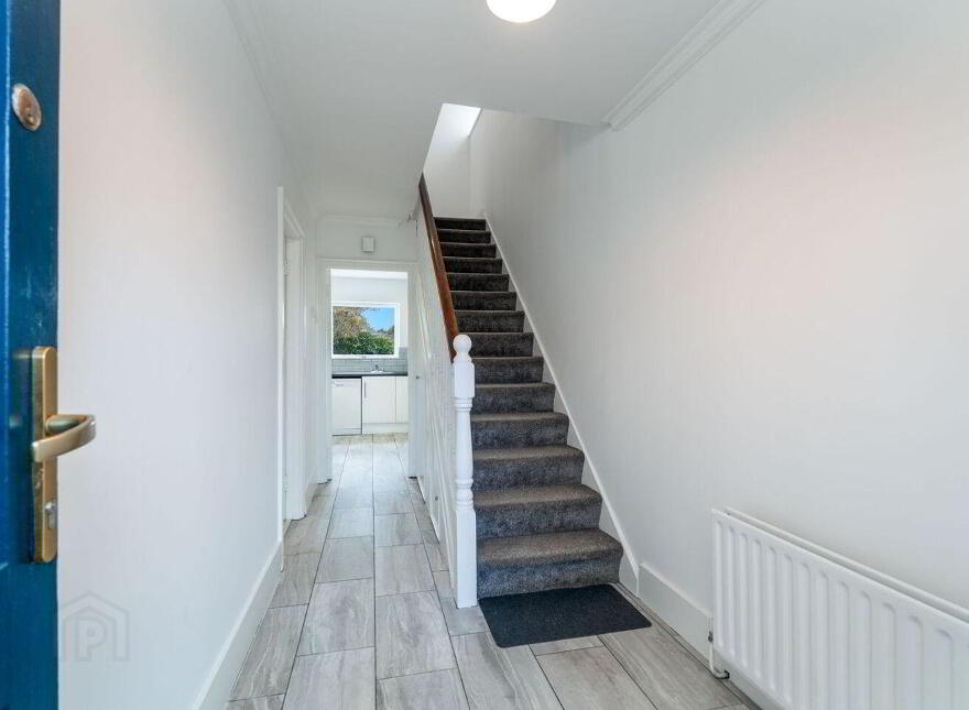 10 Glencairn Oaks, The Gallops, Leopardstown, Leopardstown, D18N2E6