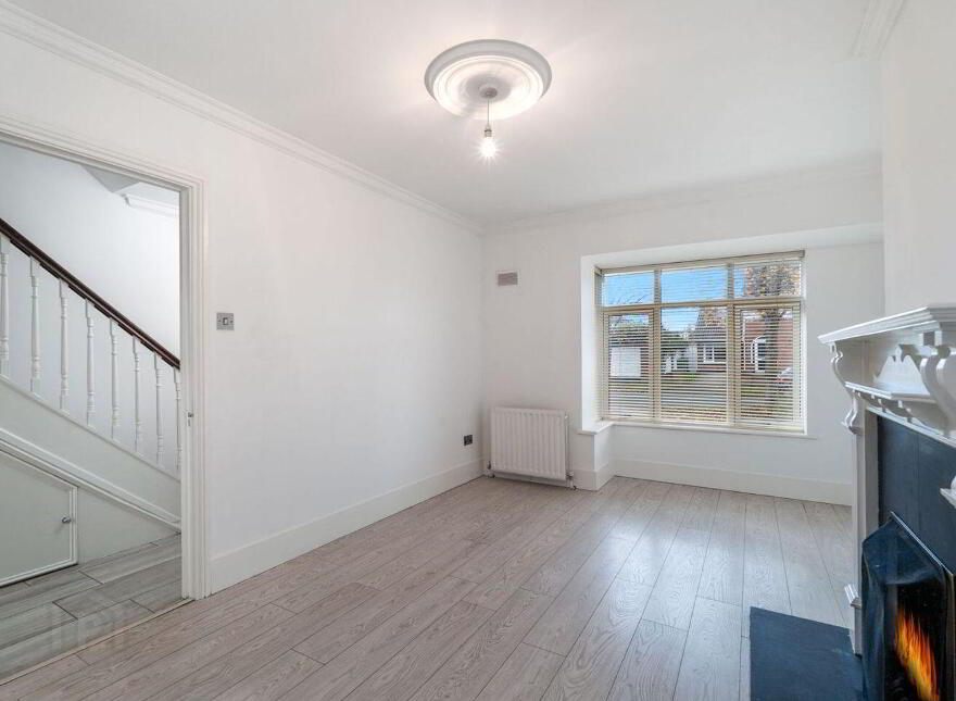 10 Glencairn Oaks, The Gallops, Leopardstown, Leopardstown, D18N2E6