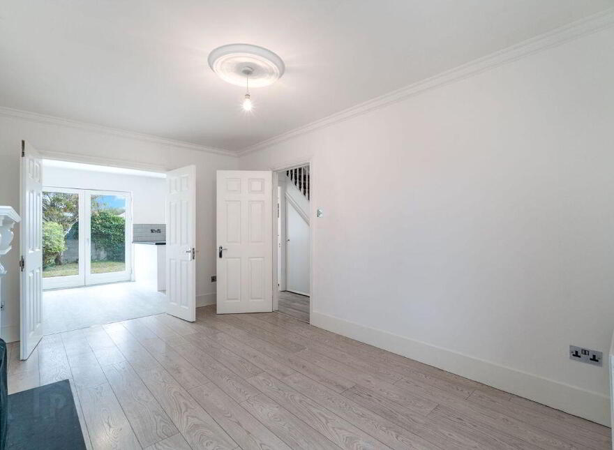 10 Glencairn Oaks, The Gallops, Leopardstown, Leopardstown, D18N2E6