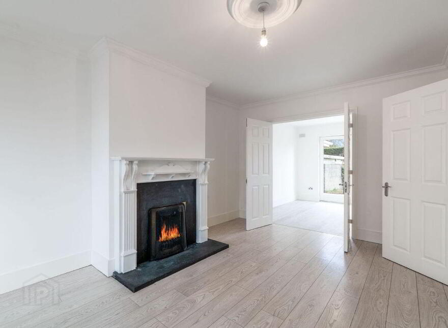 10 Glencairn Oaks, The Gallops, Leopardstown, Leopardstown, D18N2E6