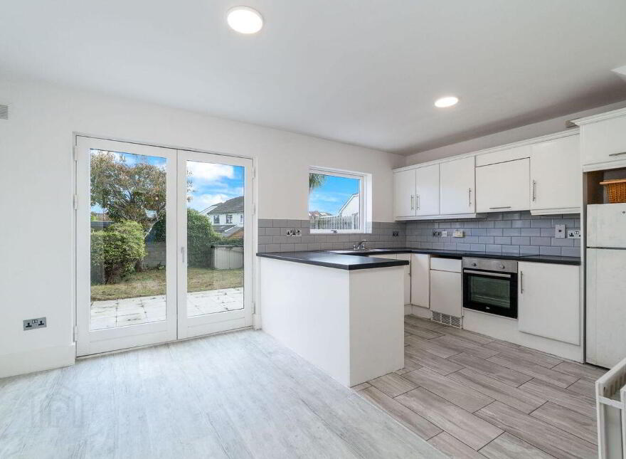 10 Glencairn Oaks, The Gallops, Leopardstown, Leopardstown, D18N2E6