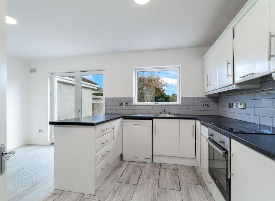 10 Glencairn Oaks, The Gallops, Leopardstown, Leopardstown, D18N2E6