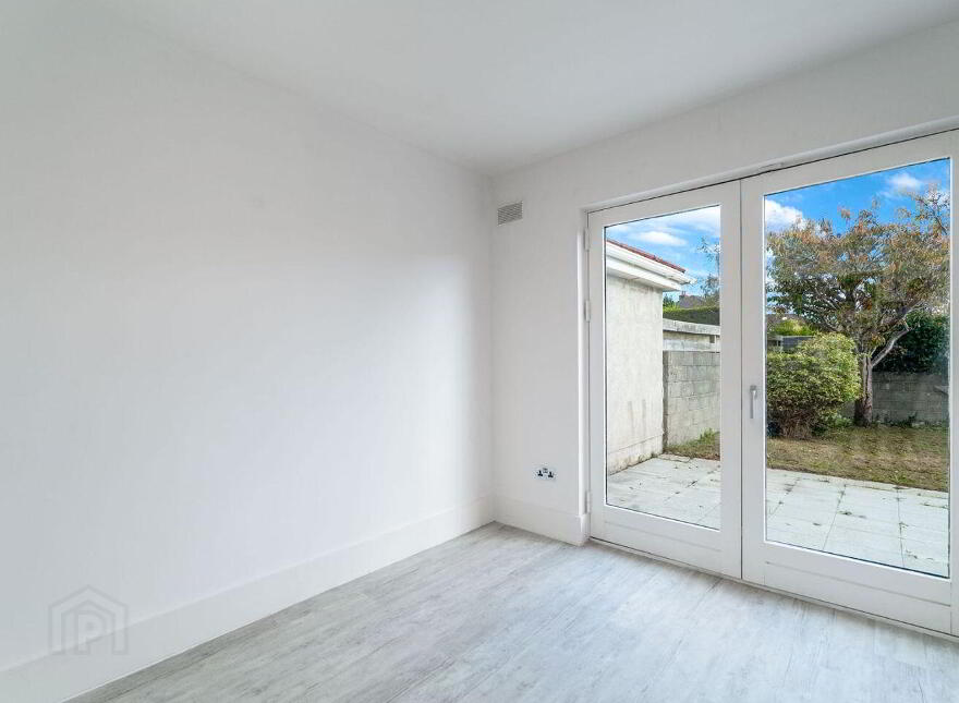 10 Glencairn Oaks, The Gallops, Leopardstown, Leopardstown, D18N2E6