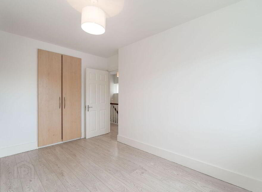 10 Glencairn Oaks, The Gallops, Leopardstown, Leopardstown, D18N2E6