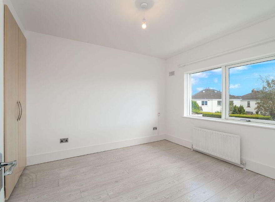 10 Glencairn Oaks, The Gallops, Leopardstown, Leopardstown, D18N2E6