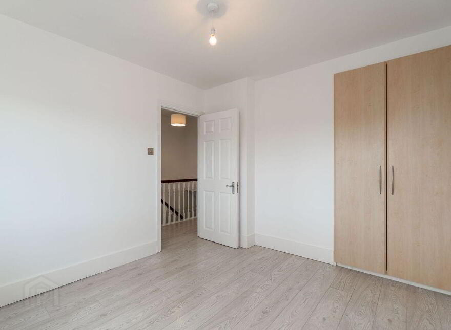 10 Glencairn Oaks, The Gallops, Leopardstown, Leopardstown, D18N2E6