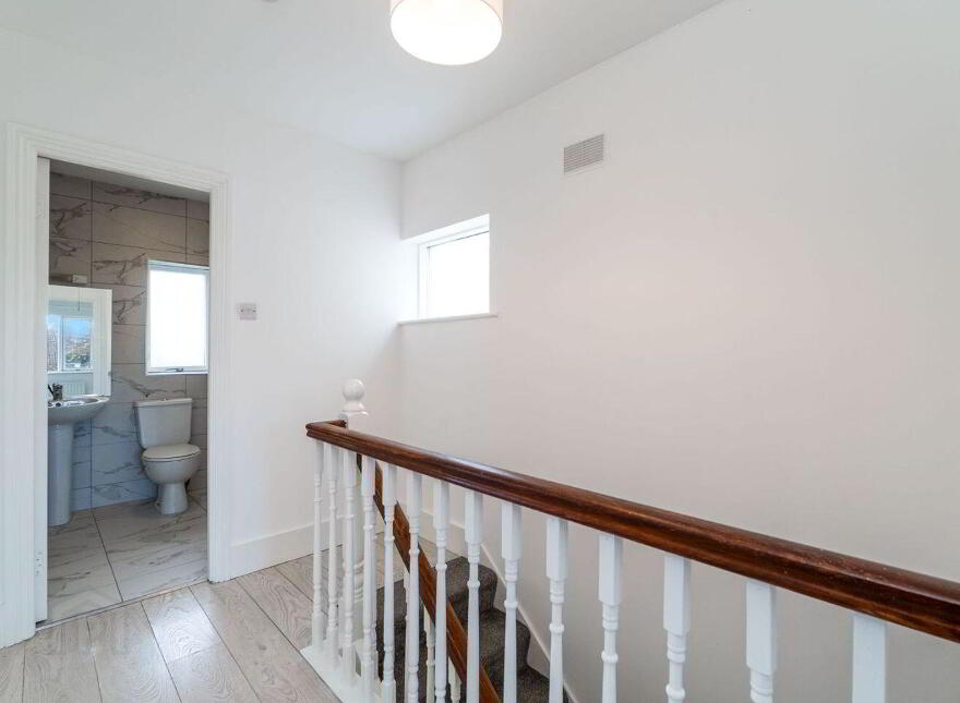 10 Glencairn Oaks, The Gallops, Leopardstown, Leopardstown, D18N2E6