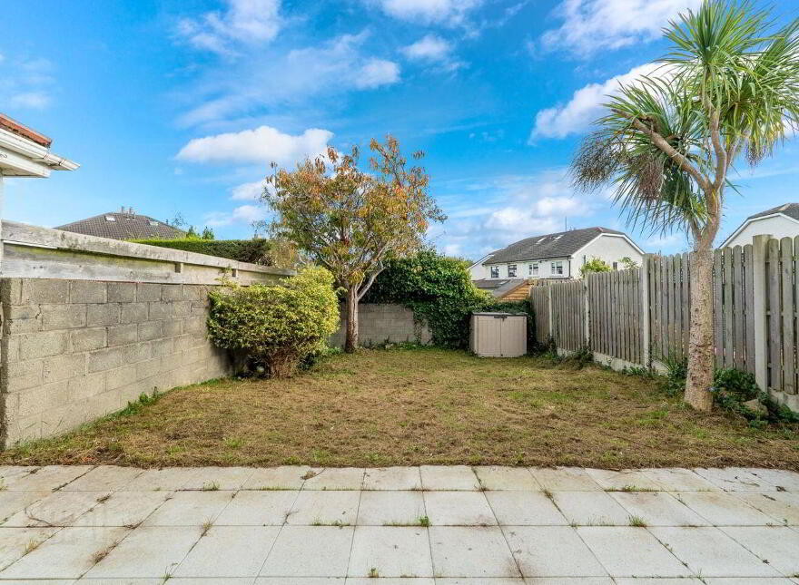 10 Glencairn Oaks, The Gallops, Leopardstown, Leopardstown, D18N2E6
