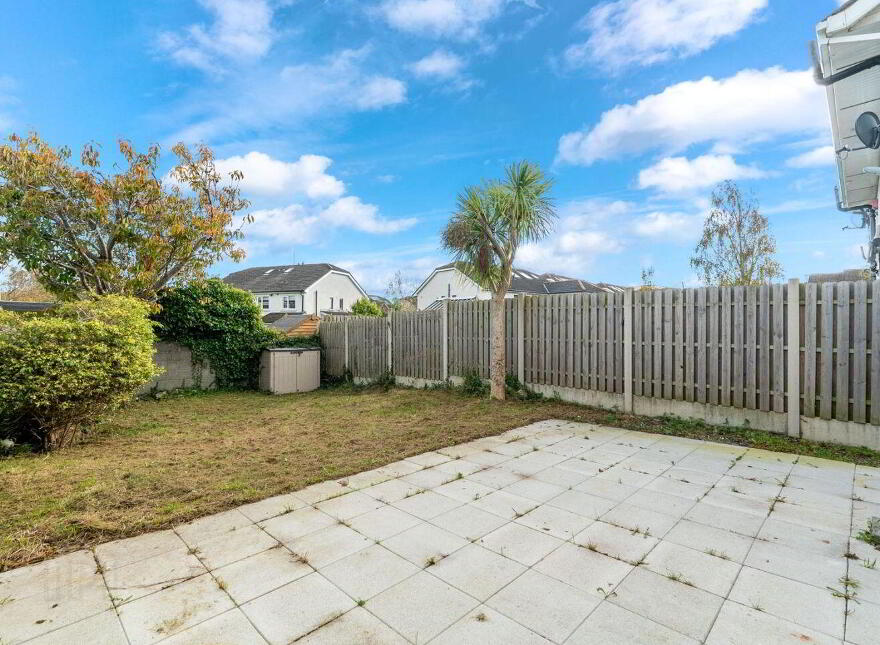 10 Glencairn Oaks, The Gallops, Leopardstown, Leopardstown, D18N2E6