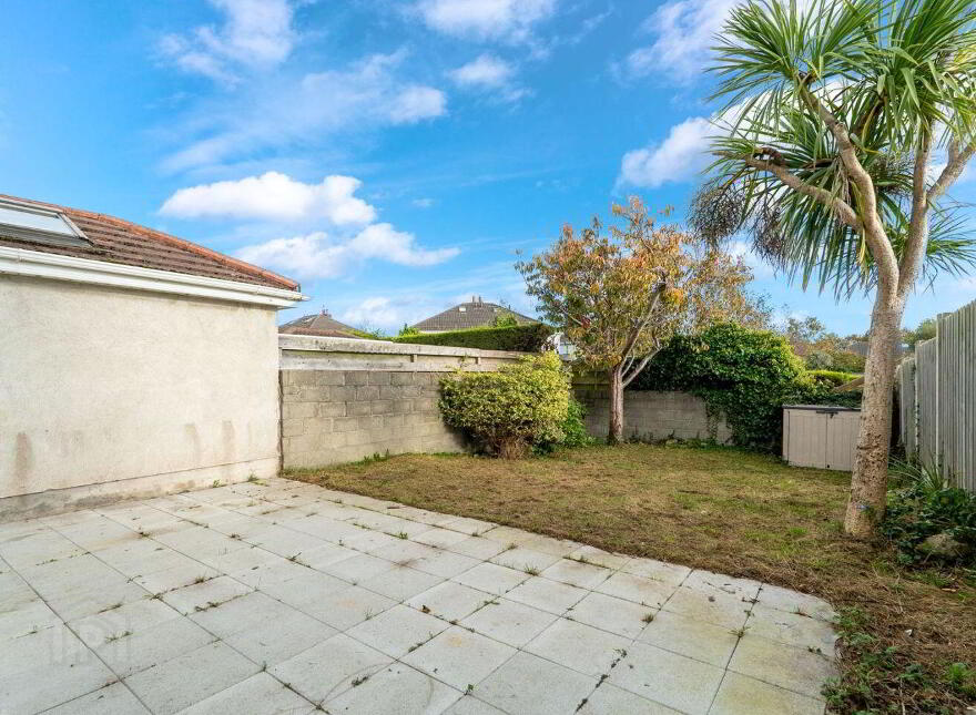 10 Glencairn Oaks, The Gallops, Leopardstown, Leopardstown, D18N2E6