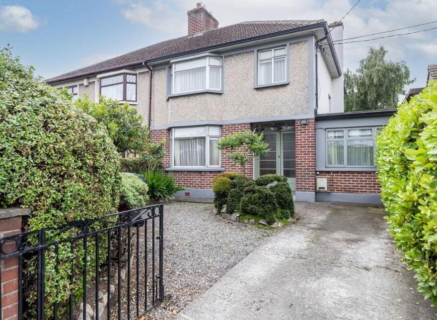 255 Swords Road, Whitehall, Whitehall, D09RK31 photo