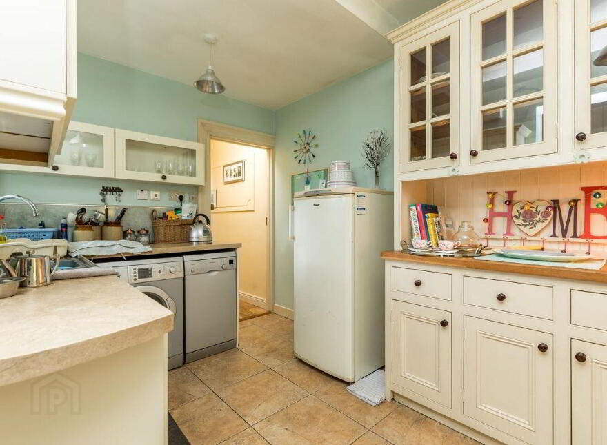 255 Swords Road, Whitehall, Whitehall, D09RK31