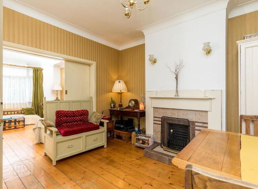 255 Swords Road, Whitehall, Whitehall, D09RK31