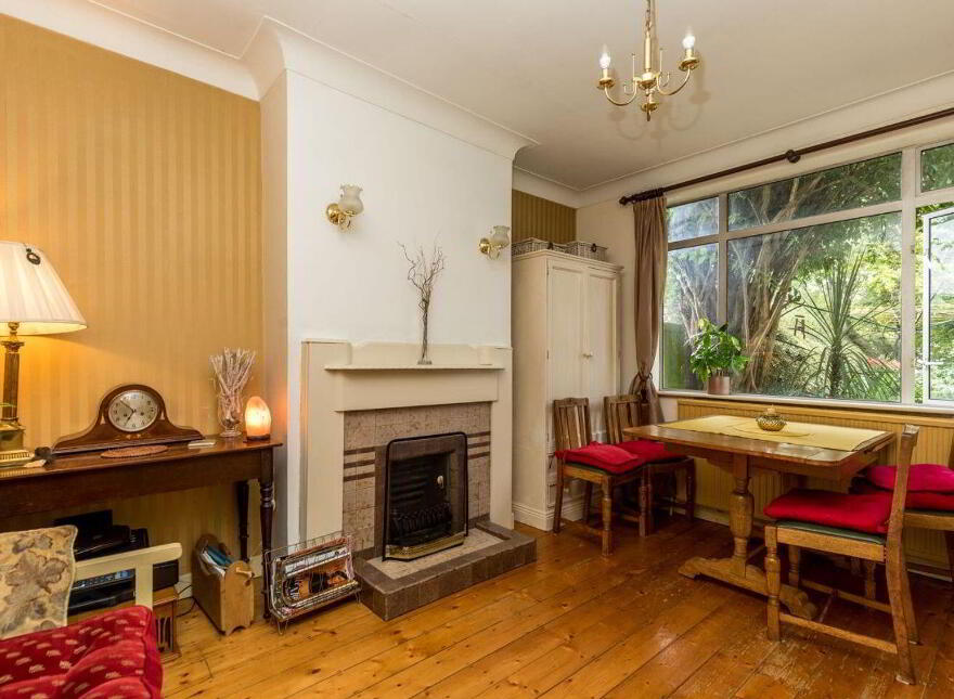255 Swords Road, Whitehall, Whitehall, D09RK31