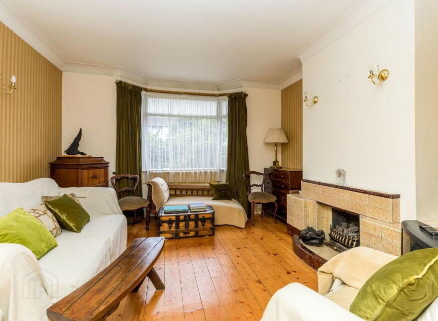 255 Swords Road, Whitehall, Whitehall, D09RK31