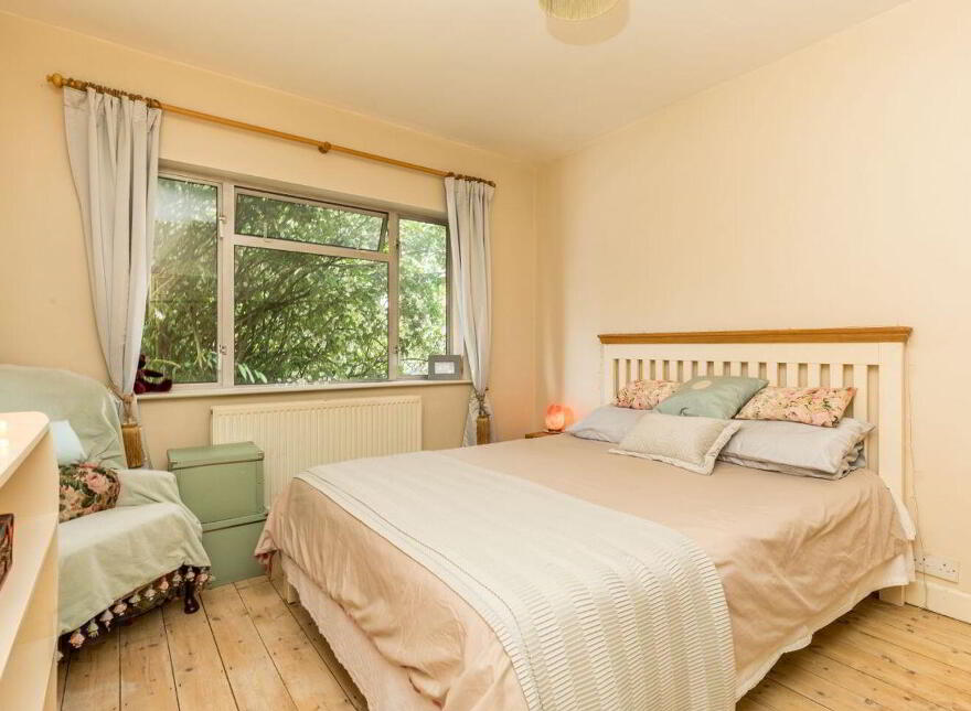 255 Swords Road, Whitehall, Whitehall, D09RK31