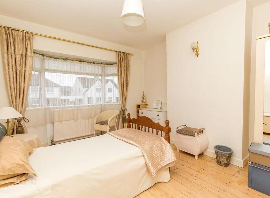 255 Swords Road, Whitehall, Whitehall, D09RK31