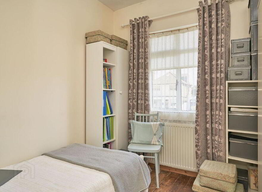 255 Swords Road, Whitehall, Whitehall, D09RK31
