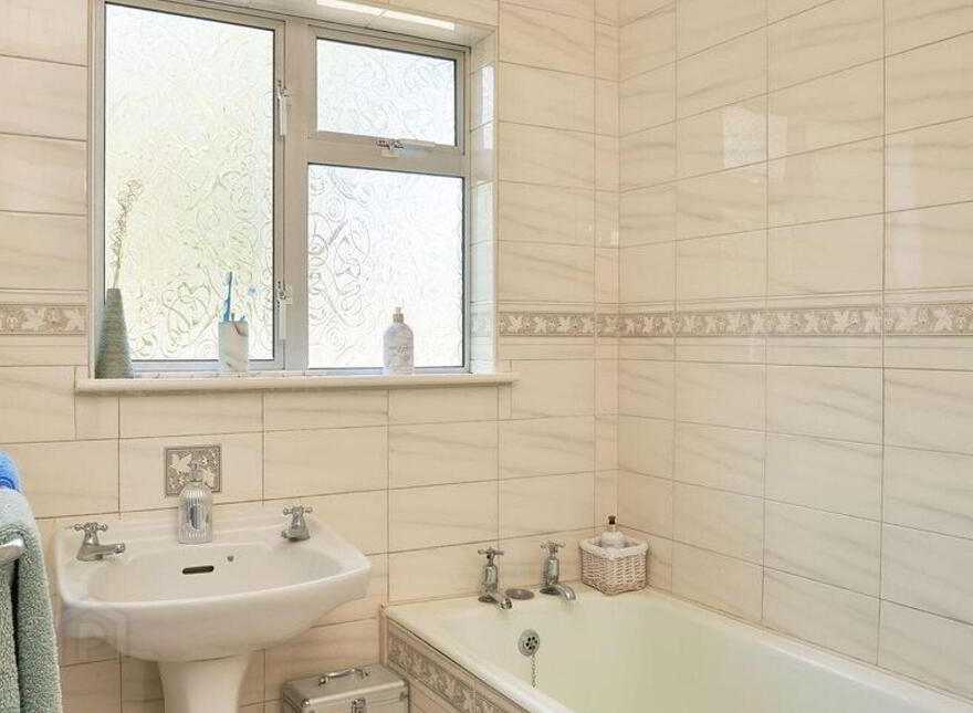 255 Swords Road, Whitehall, Whitehall, D09RK31