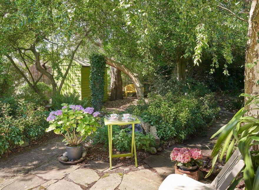 255 Swords Road, Whitehall, Whitehall, D09RK31