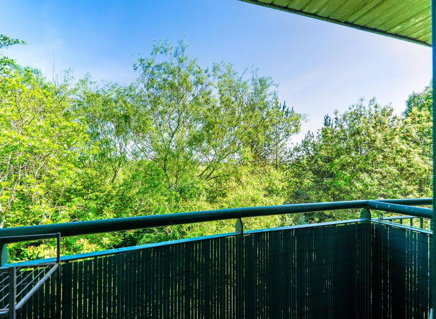 Apartment 9 Phoenix View, The Steeples, Chapelizod, Chapelizod, D20NH57