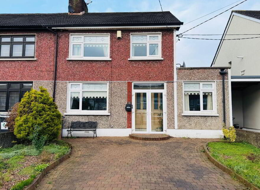 27 Ardbeg Park, Artane, D05C2P1 photo