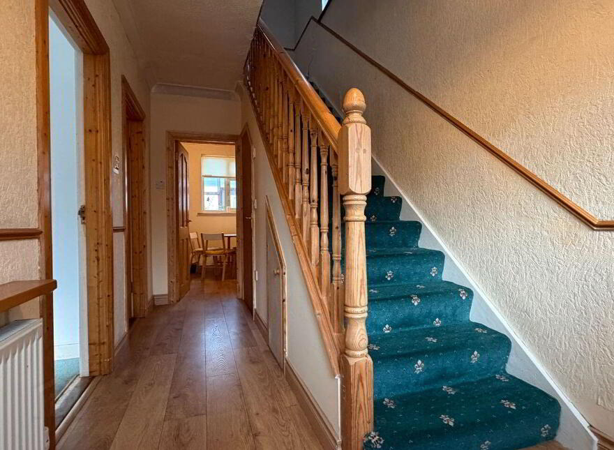 27 Ardbeg Park, Artane, D05C2P1