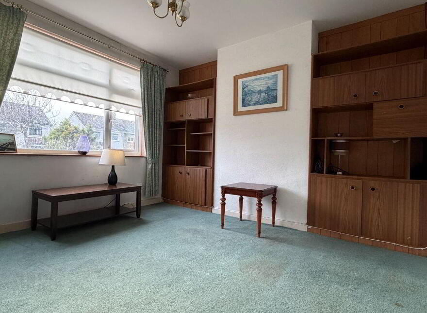 27 Ardbeg Park, Artane, D05C2P1