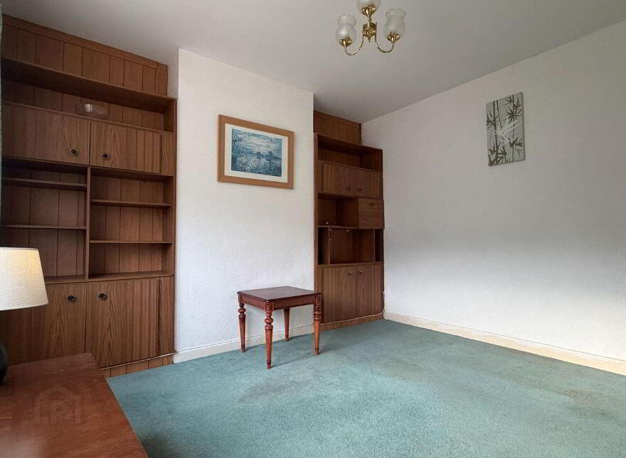 27 Ardbeg Park, Artane, D05C2P1