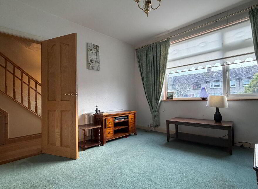 27 Ardbeg Park, Artane, D05C2P1