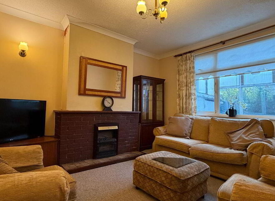 27 Ardbeg Park, Artane, D05C2P1