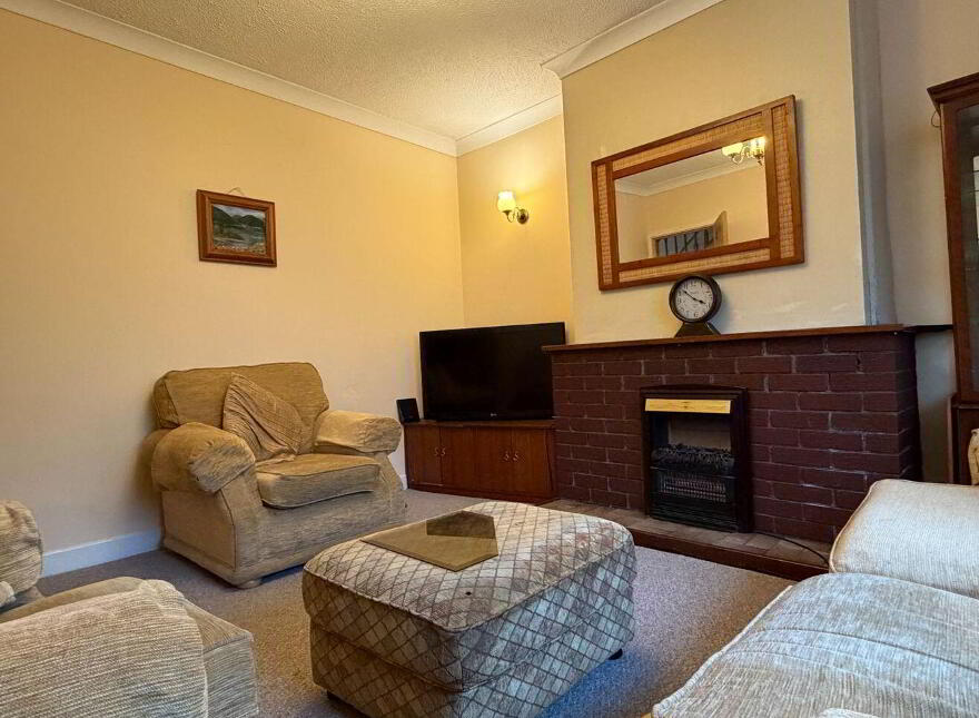 27 Ardbeg Park, Artane, D05C2P1