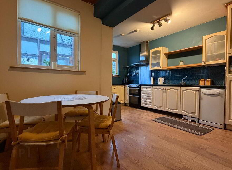 27 Ardbeg Park, Artane, D05C2P1