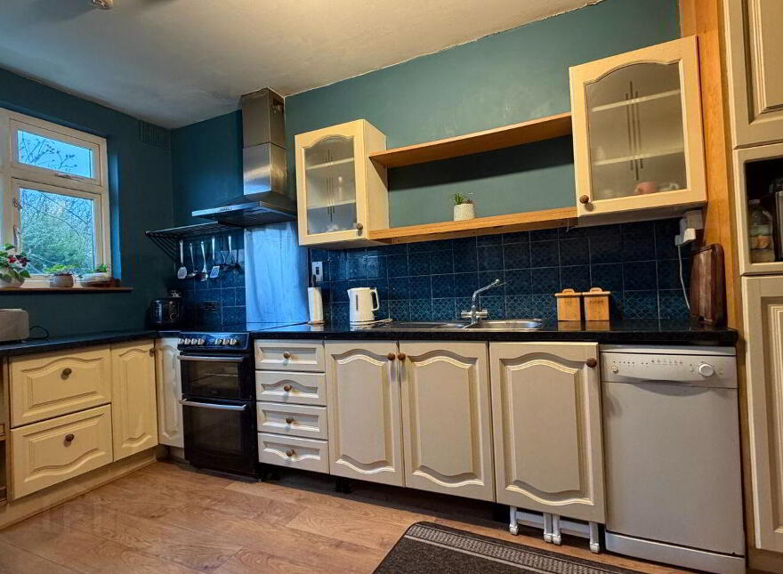 27 Ardbeg Park, Artane, D05C2P1