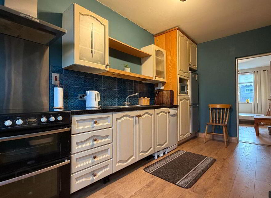 27 Ardbeg Park, Artane, D05C2P1