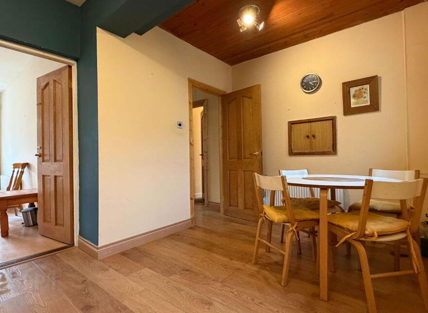 27 Ardbeg Park, Artane, D05C2P1