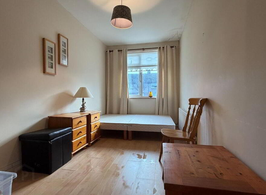 27 Ardbeg Park, Artane, D05C2P1
