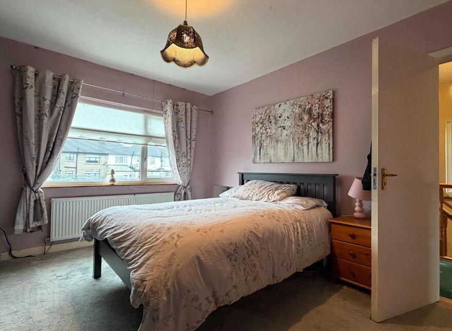 27 Ardbeg Park, Artane, D05C2P1