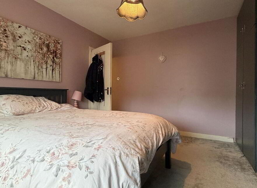 27 Ardbeg Park, Artane, D05C2P1
