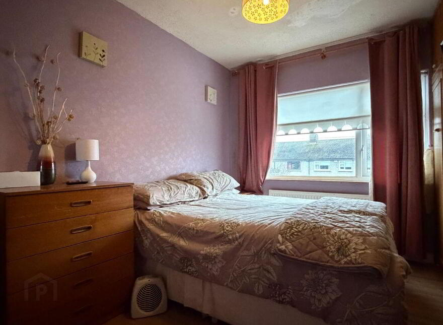 27 Ardbeg Park, Artane, D05C2P1