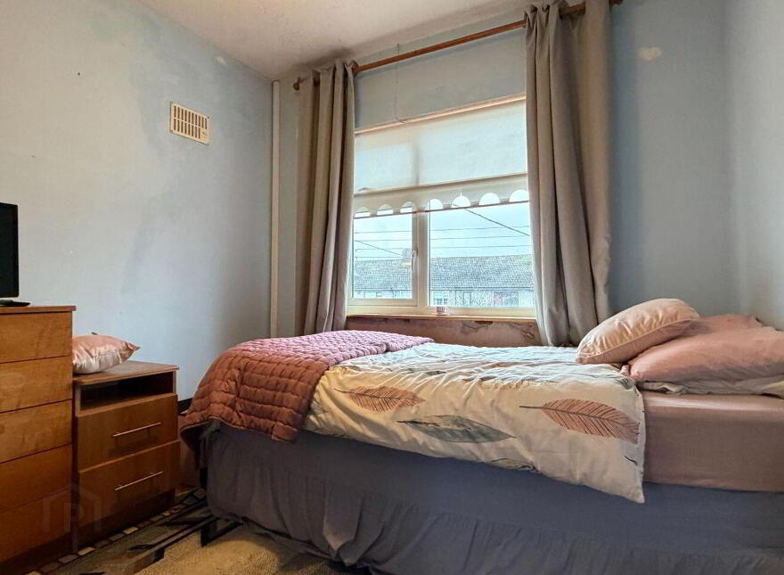 27 Ardbeg Park, Artane, D05C2P1