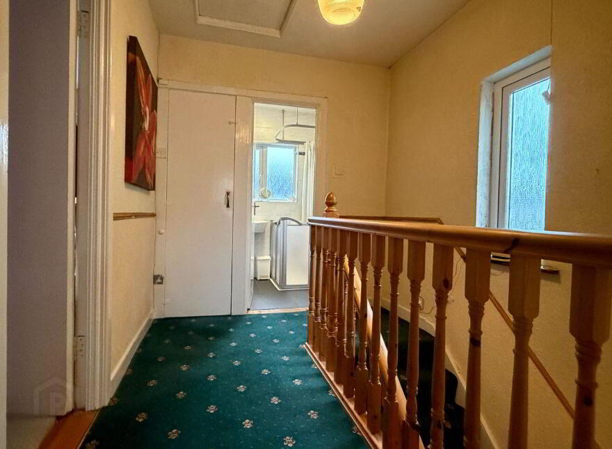 27 Ardbeg Park, Artane, D05C2P1