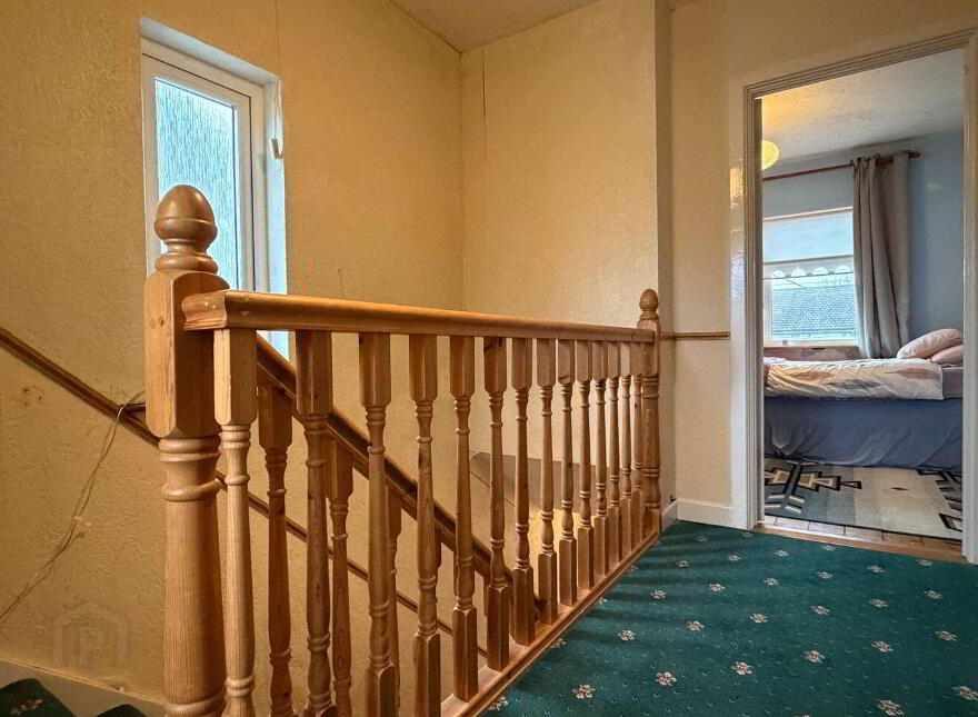 27 Ardbeg Park, Artane, D05C2P1