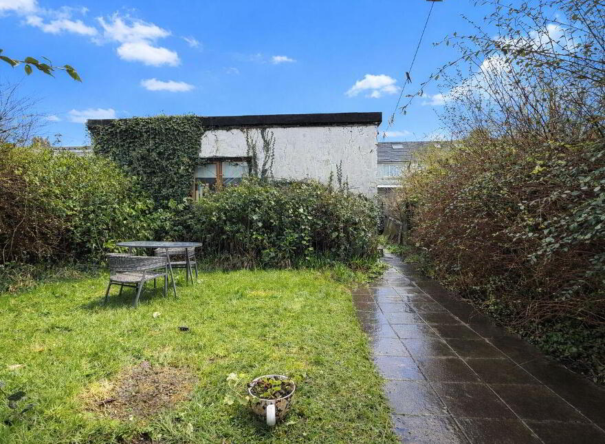 27 Ardbeg Park, Artane, D05C2P1